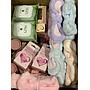 Pack Beauty Creations 85 Unidades