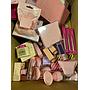 Pack Beauty Creations 85 Unidades