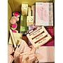 Pack Beauty Creations 85 Unidades