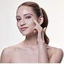 Beauty Creations - Flawless Stay Grip Primer
