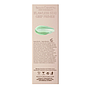 Beauty Creations - Flawless Stay Grip Primer
