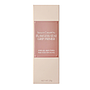 Beauty Creations - Flawless Stay Grip Primer