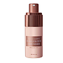 Beauty Creations - Flawless Stay Grip Primer