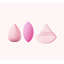 Beauty Creations - Blend & Set Trio