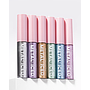 Beauty Creations - Delineador Metalizado Silver Dollar