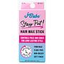 J-Lash - Hair wax STICK
