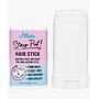 J-Lash - Hair wax STICK