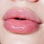 Kara Beauty - Classic Up! Nourishing Lip Gloss