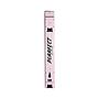 Kara Beauty -
