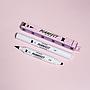 Kara Beauty -