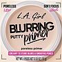 La Girl - Primer Blurring Putty
