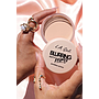 La Girl - Primer Blurring Putty