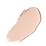 La Girl - Primer Blurring Putty