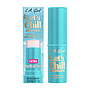 La Girl - Primer Stick Let's ChillHydrating