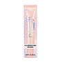 La Girl - Primer Prismatic