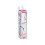 Kara Beauty - BUBBLE BABE Juicy Gloss Stick Pop Star