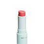 Kara Beauty - BUBBLE BABE Juicy Gloss Stick Peach Candy