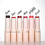 Kara Beauty - Lápiz labial hidratante LIP LOCK Color Balm Divine