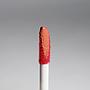 Kara Beauty - STAY GLASSY Lip Tint Gloss Lowkey