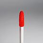 Kara Beauty - STAY GLASSY Lip Tint Gloss STAY GLASSY Lip Tint Gloss Rose Shock