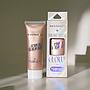Kara Beauty - STARBEAM Illuminating Body Gel Moonbeam