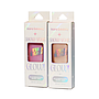 Kara Beauty - STARBEAM Illuminating Body Gel Display 24 Unidades