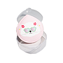 Kara Beauty - Marshmallow Cloud Puff Set 2 Esponjas