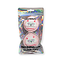 Kara Beauty - Marshmallow Cloud Puff Set 2 Esponjas