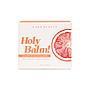Kara Beauty - Desmaquillante Bálsamo Holy Balm Grapefruit