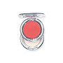 Kara Beauty - Labial Caboodle Kisse Lip Powder & Gloss Pinke Boots