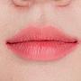 Kara Beauty - Labial Caboodle Kisse Lip Powder & Gloss Pinke Boots