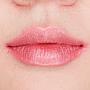 Kara Beauty - Labial Caboodle Kisse Lip Powder & Gloss Pinke Boots