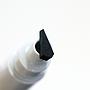 Kara Beauty - Delineador Ojos PURRFECT Stamp & Line Negro Display 24 Unidades