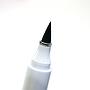 Kara Beauty - Delineador Ojos PURRFECT Stamp & Line Negro Display 24 Unidades