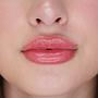 Kara Beauty - BUBBLE BABE Juicy Gloss Stick Display 32 Unidades