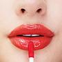 Kara Beauty - Lip Tint Gloss Display 30 Unidades
