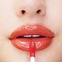Kara Beauty - Lip Tint Gloss Display 30 Unidades