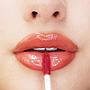 Kara Beauty - Lip Tint Gloss Display 30 Unidades