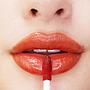 Kara Beauty - Lip Tint Gloss Display 30 Unidades