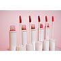 Kara Beauty - Lip Tint Gloss Display 30 Unidades