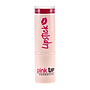 Pink UP - Lipstick Labial en Barra Nice 15