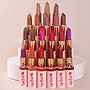 Pink UP - Lipstick Labial en Barra Pink 11