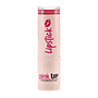 Pink UP - Lipstick Labial en Barra Girl 7