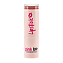 Pink UP - Lipstick Labial en Barra Mauve 3