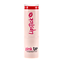 Pink UP - Lipstick Labial en Barra Sexy 17