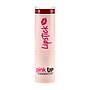 Pink UP - Lipstick Labial en Barra Red Wine 20