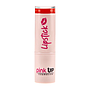 Pink UP - Lipstick Labial en Barra Funny 16