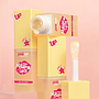 Pin Up - Vainilla 03 Magic Lip Oil Brillo Labial