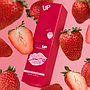 Pin Up - Strawberry 06 Magic Lip Oil Brillo Labial