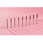 Beauty Creations - Plump & Pout Gloss - Delusion Crush
